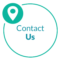 banner-meet-our-dentists