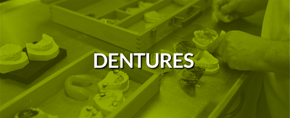 services-childrens-dentistry