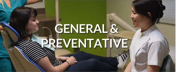 services-childrens-dentistry