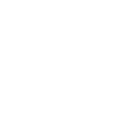 banner-meet-our-dentists meet our dentist