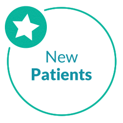 banner-meet-our-dentists
