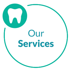 banner-meet-our-dentists