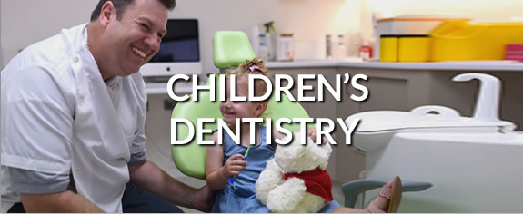 services-childrens-dentistry