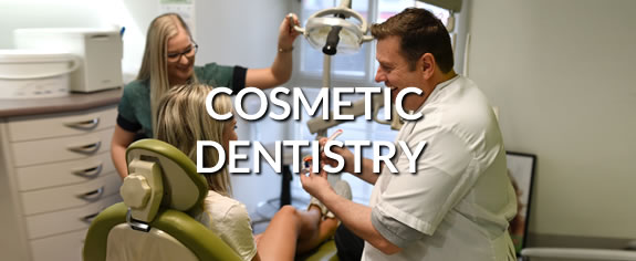 services-childrens-dentistry