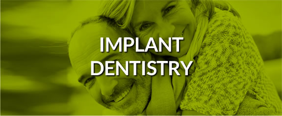 services-childrens-dentistry