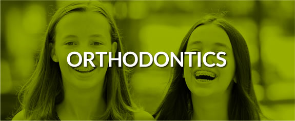 services-childrens-dentistry